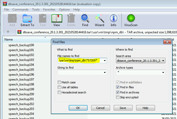 how-to-retrieve-voicemail-messages-from-a-micollab-backup